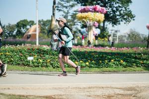 BIB: 
                            <button type="button" onclick="openModal(27606775)" class="btn btn-primary btn-sm float-right btn-popup" data-toggle="modal" data-target=".modal-high-quality">
                        <i class="fas fa-shopping-cart"></i> Add to Cart
                    </button>
                                            <button type="button" onclick="isThisMe(27606775, true)" class="btn btn-success btn-sm float-right btn-popup btn-isme hidden" data-toggle="tooltip" data-placement="bottom" title="นี่คือรูปของคุณใช่ไหม คลิกที่นี่เพื่อเอาเข้าอัลบั้ม">
                        <i class="fas fa-plus"></i> Add to album
                    </button>
                    <button type="button" onclick="isThisMe(27606775, false)" class="btn btn-warning btn-sm float-right btn-popup btn-isnotme hidden">
                        <i class="fas fa-ban"></i> Remove from album
                    </button>